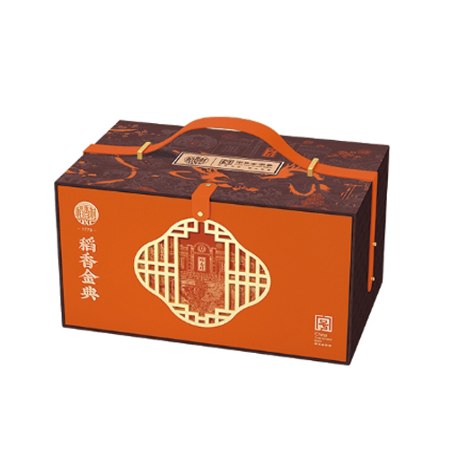 中秋节送礼.jpg