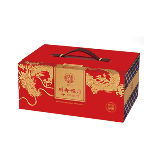 礼品团购.jpg