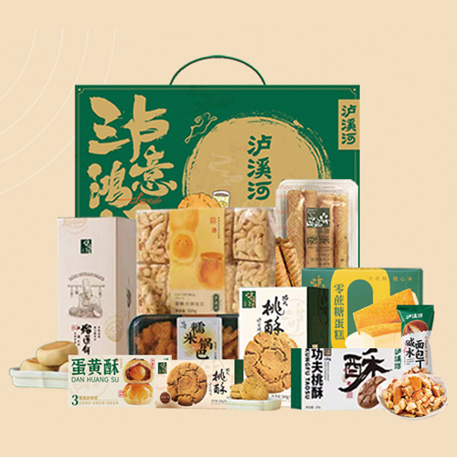 泸溪河糕点.jpg