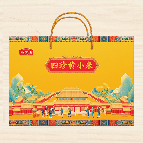 礼品团购.jpg