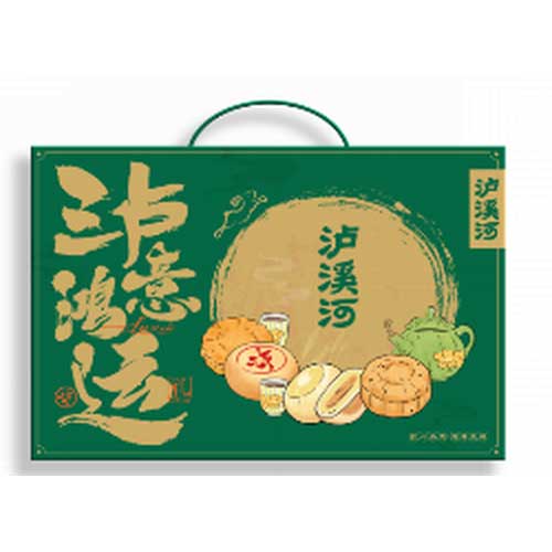 礼品团购.jpg