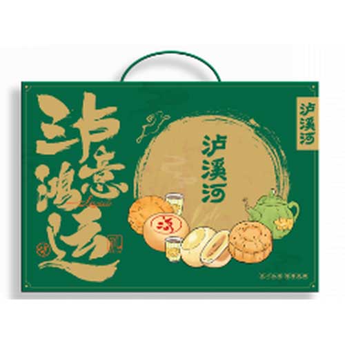 过年礼品.jpg