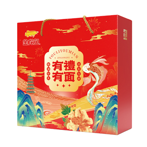 无锡礼品团购.jpg