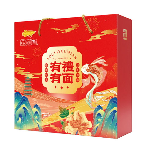 企业礼品团购.jpg