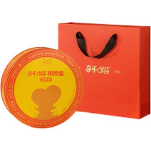 福利礼品团购.jpg