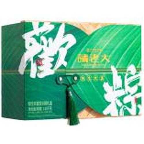端午节送礼.jpg