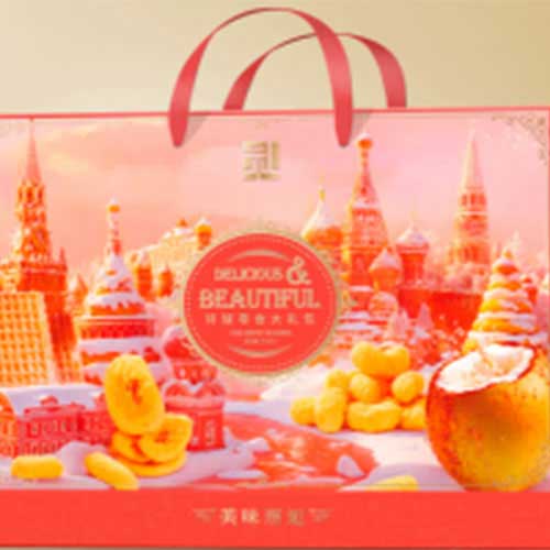 企业员工福利礼品.jpg