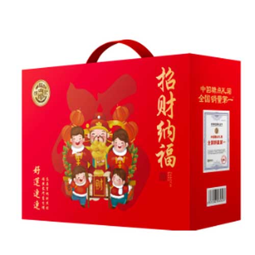 企业福利团购.jpg 企业福利团购.jpg