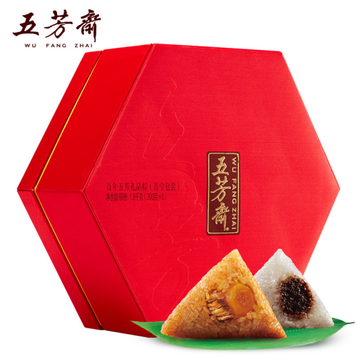 企业员工福利采购.jpg